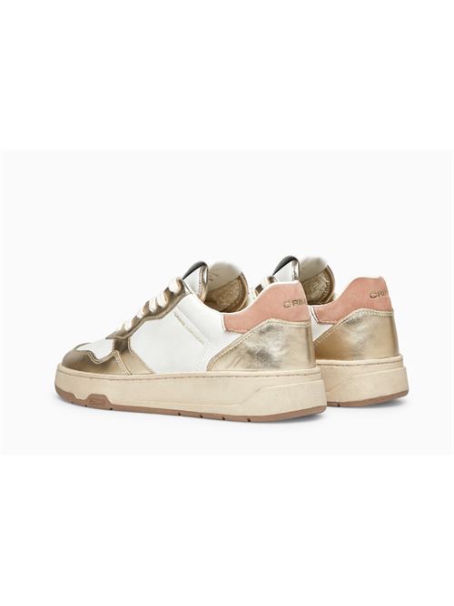 sneakers crime london | 2820410